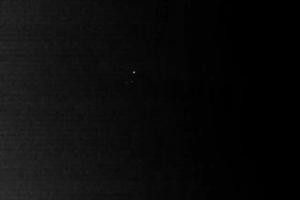 Kamera: Bachledova dolina Bachledova dolina Bachledova dolina