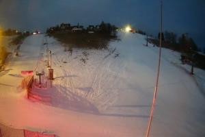 Kamera: Olczański Wierch Turnia Bukowina Tatrzańska Olczański Wierch Turnia