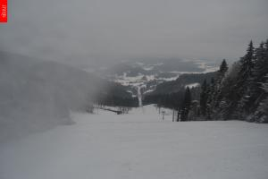 Kamera: Ještěd Pláně Ještěd Ještěd Pláně