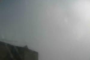 Kamera: Wysokie Tatry Lomnický štít — 2.634 m n.p.m. Tatrzańska Łomnica Wysokie Tatry Lomnický štít — 2.634 m n.p.m.