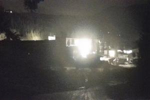 Rytro Ryterski Raj RYTER-ski Raj