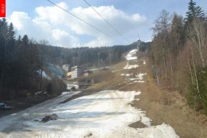 Ještěd Ještěd F10