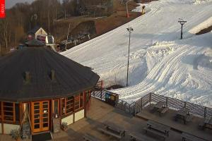 Mladé Buky Mladé Buky Kamera Mladé Buky, 600 m n.p.m.