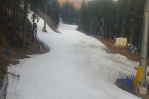 Kamera: Biały Jar Karpacz Biały Jar Karpacz Biały Jar Karpacz Biały Jar