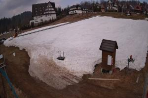 Kamera: Ski Suche SKI SUCHE - szkółka narciarska Poronin Ski Suche SKI SUCHE - szkółka narciarska