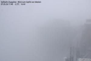 Garmisch-Partenkirchen Ga-Pa 