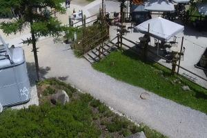 Zakopane Kasprowy Wierch Kolej na Kasprowy Wierch
