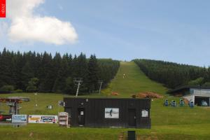 Kamera: Malá Úpa Kamera Pomezky, 1 050 m n.p.m. Malá Úpa Malá Úpa Kamera Pomezky, 1 050 m n.p.m.