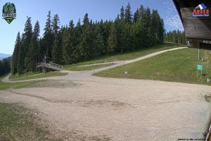 Kamera: Grosser Arber Blick Thurnhofhang Grosser Arber Grosser Arber Blick Thurnhofhang