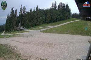 Kamera: Grosser Arber Blick Thurnhofhang Grosser Arber Grosser Arber Blick Thurnhofhang