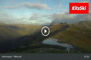 Kamera: