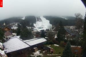 Kamera: Severák Severák - Sever, 777 m n.m. Severák Severák Severák - Sever, 777 m n.m.