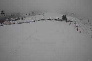 Kamera: Zieleniec Zieleniec SKI Arena - Bartuś Zieleniec Zieleniec Zieleniec SKI Arena - Bartuś