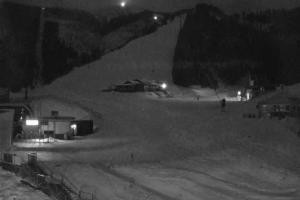 Kamera: Jasna - Chopok Záhradky II. - 1.028 m n.m. Jasna Jasna - Chopok Záhradky II. - 1.028 m n.m.