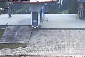 Białka Tatrzańska Kotelnica Białczańska Bania