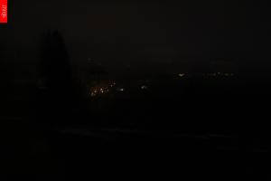 Kamera: Černý Důl Černý Důl - Bönischovy Boudy Černý Důl Černý Důl Černý Důl - Bönischovy Boudy