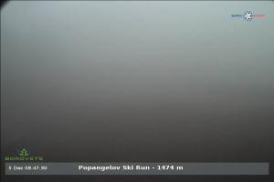 Kamera: borovets Popangelov borovets borovets Popangelov