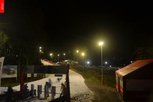 Kamera: Ještěd Vesec Ještěd Ještěd Vesec