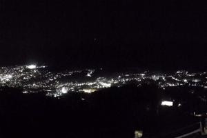 Kamera: Szymoszkowa Pająkówka - Polana Szymoszkowa Zakopane Szymoszkowa Pająkówka - Polana Szymoszkowa