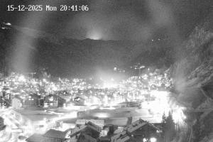 Kamera: Zermatt Spiss Livecam Zermatt Zermatt Spiss Livecam
