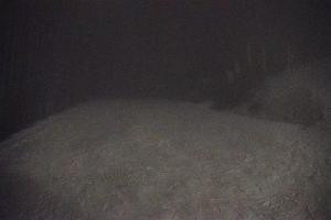 Kamera: Czarny Groń Górna stacja Rzyki Czarny Groń Górna stacja