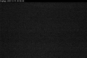 Kamera: Cairgorm Zigzags Webcam Cairgorm Cairgorm Zigzags Webcam