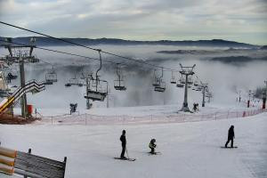 Kamera: Kotelnica Białczańska Kotelnica Białka Tatrzańska Kotelnica Białczańska Kotelnica