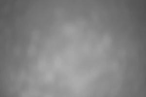 Kamera: Dwie Doliny Szałas Wierchomla-Muszyna Dwie Doliny Szałas