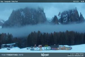 Kamera: Val di Fassa - Carezza Vigo di Fassa - Catinaccio Val di Fassa - Carezza Val di Fassa - Carezza Vigo di Fassa - Catinaccio