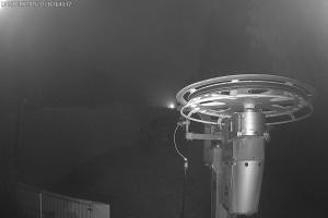 Harrachov Harrachov MALÝ VLEK - Wyciąg narciarski DOPLIK