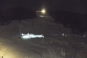 Kamera: Kotelnica Białczańska Kotelnica - Remiaszów Białka Tatrzańska Kotelnica Białczańska Kotelnica - Remiaszów