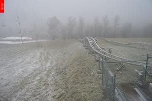 Kamera: Mladé Buky Mladé Buky - Bobslej Berta Mladé Buky Mladé Buky Mladé Buky - Bobslej Berta