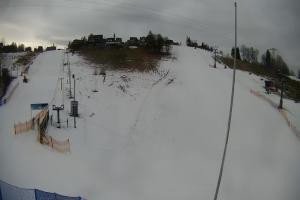 Kamera: Olczański Wierch Turnia Bukowina Tatrzańska Olczański Wierch Turnia