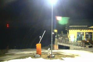 Kamera: Szczyrk Mountain Resort Hala Skrzyczeńska II - 1000 m n.p.m. Szczyrk Szczyrk Mountain Resort Hala Skrzyczeńska II - 1000 m n.p.m.