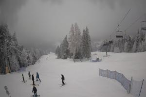 Kamera: Dwie Doliny Polanki Wierchomla-Muszyna Dwie Doliny Polanki