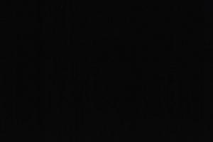 Sogn Gion Laax Sogn Gion