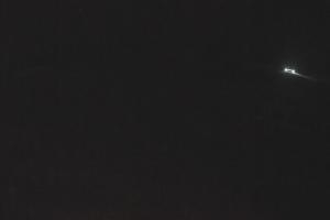 Zieleniec Zieleniec Zieleniec SKI Arena - Bartuś