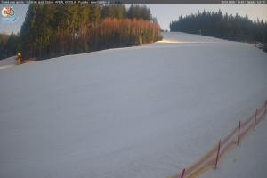 Zadov Zadov Zadov - Pucalka