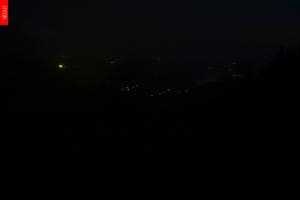 Ještěd Ještěd Pláně