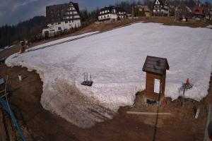 Kamera: Ski Suche SKI SUCHE - szkółka narciarska Poronin Ski Suche SKI SUCHE - szkółka narciarska