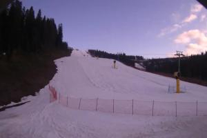 Kamera: Bachledova dolina Bachledova dolina Bachledova dolina