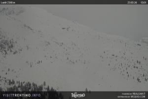 Trevalli Trevalli Lusia - Lastè