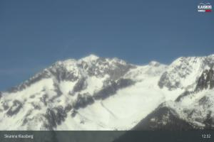 Kamera: Klausberg-Speikboden Schwarzenstein Klausberg-Speikboden Klausberg-Speikboden Schwarzenstein