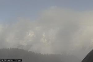 Folgarida Marilleva Folgarida Marilleva Ortler Alps