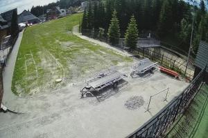 Kamera: Zagroń Kamera online Istebna Zagroń Kamera online