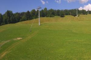 Kamera: Laax Livecam Nagens Laax Livecam