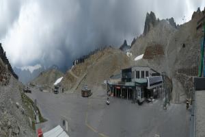 Kamera: Soelden Tiefenbachgletscher 2.800m Soelden Soelden Tiefenbachgletscher 2.800m
