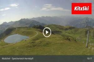 Kamera: