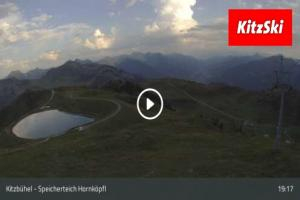Kamera: