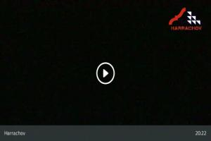 Kamera: Harrachov Kamera ruchoma Harrachov Kamera ruchoma
